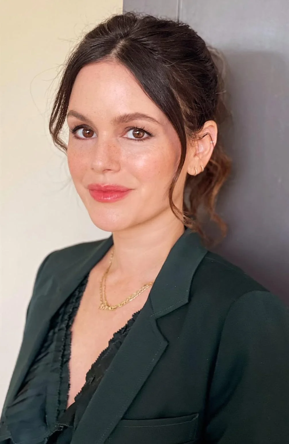 Rachel Bilson, 43 picture 1 of 1