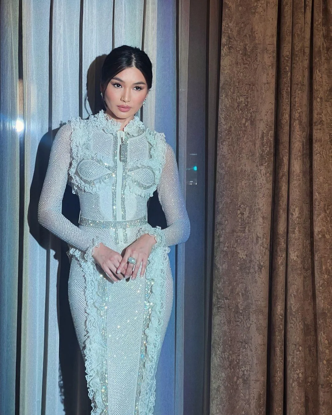 Gemma Chan, 42 picture 3 of 5