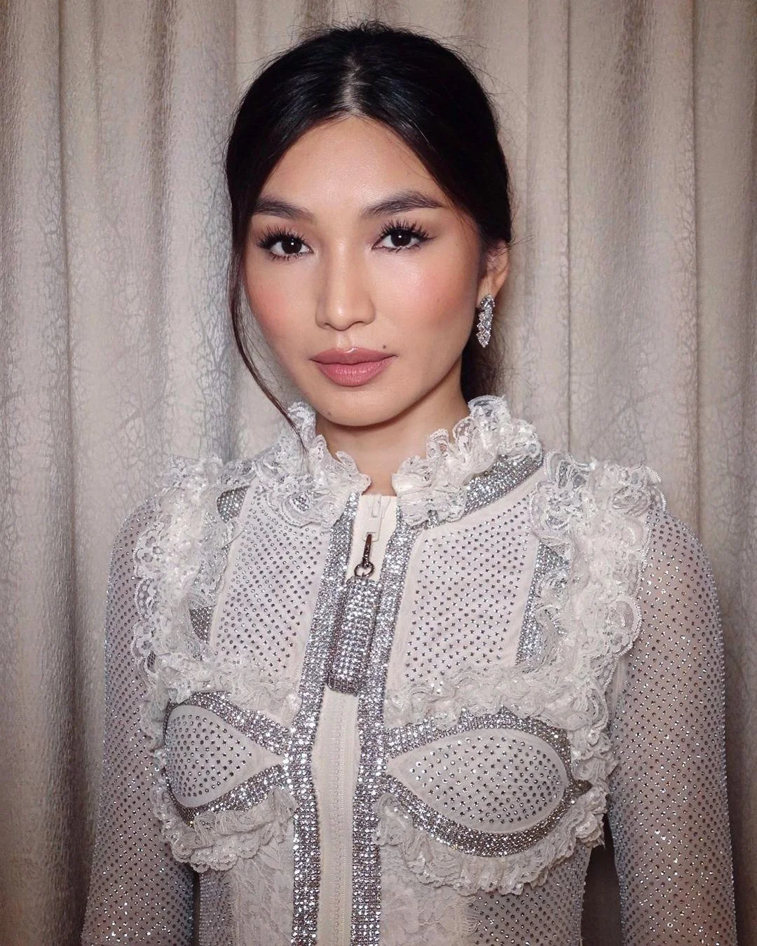 Gemma Chan, 42 picture 5 of 5