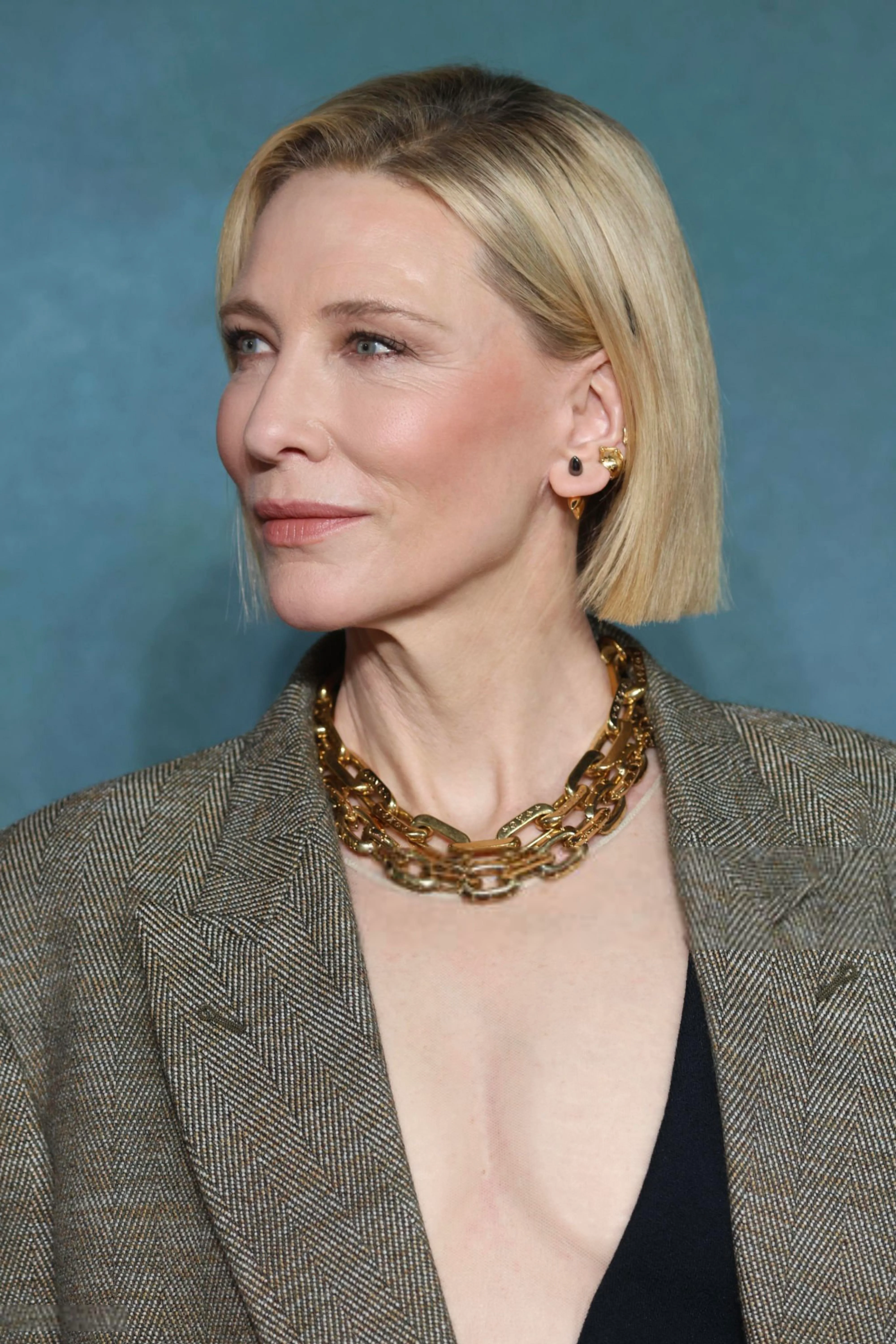 Cate Blanchett, 55 picture 2 of 8