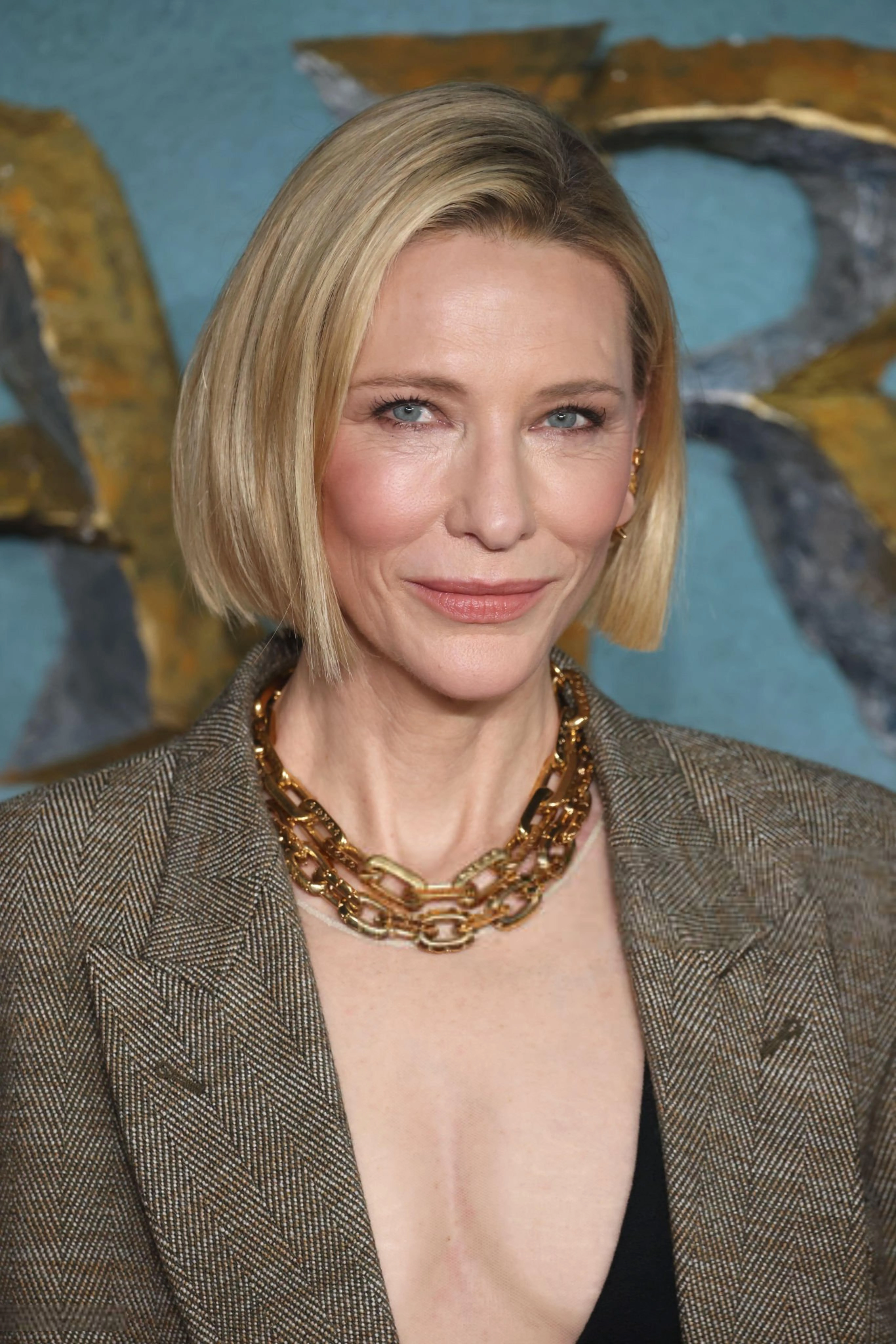 Cate Blanchett, 55 picture 5 of 8