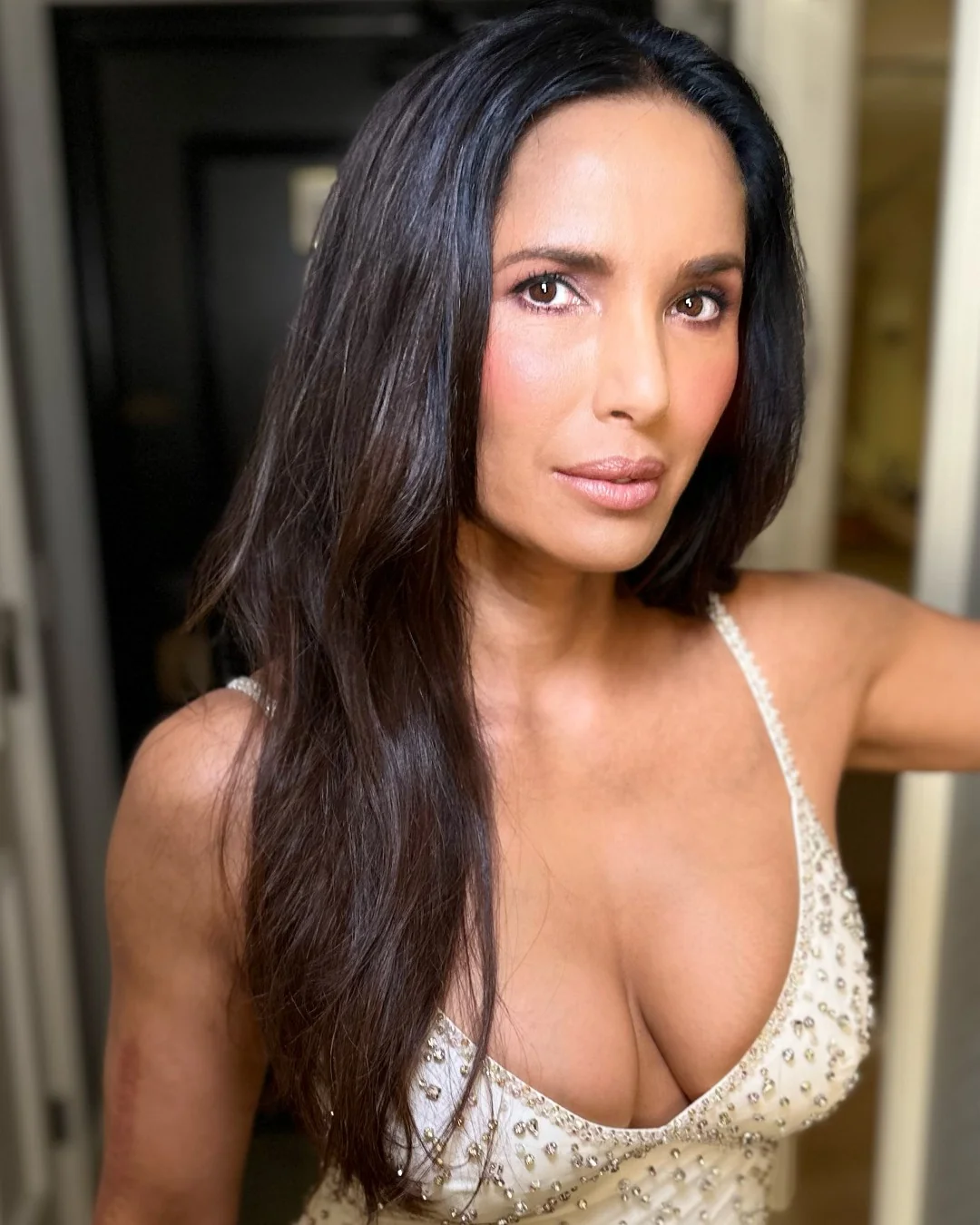 Padma Lakshmi, 54 picture 2 of 2