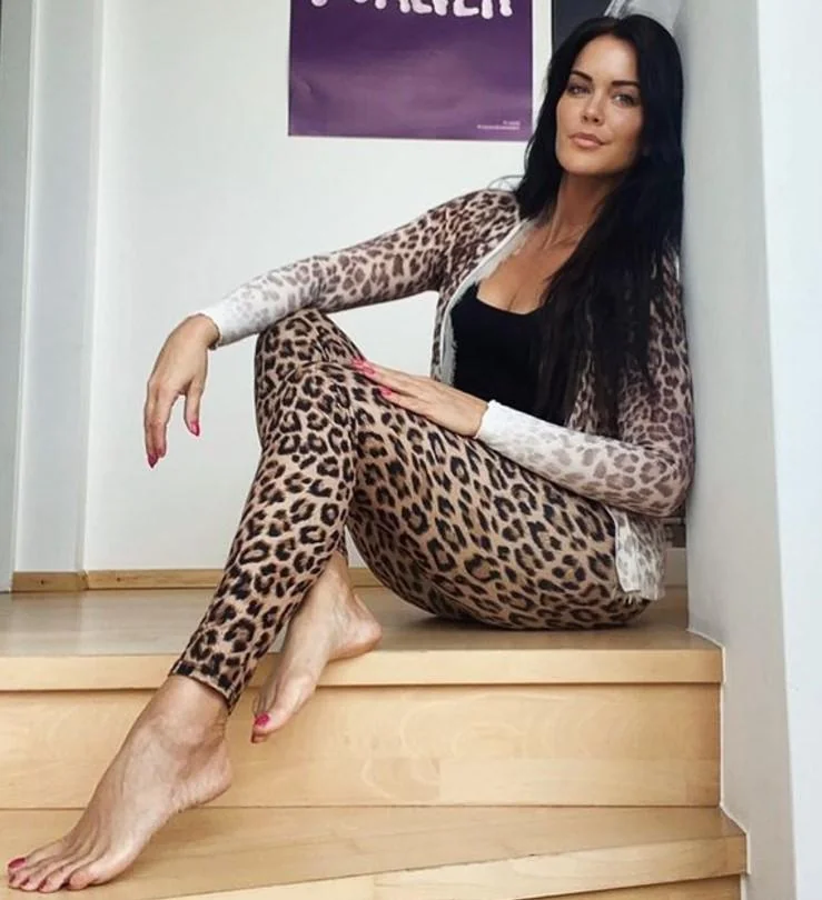 Martina Reuter, 44 picture 1 of 1