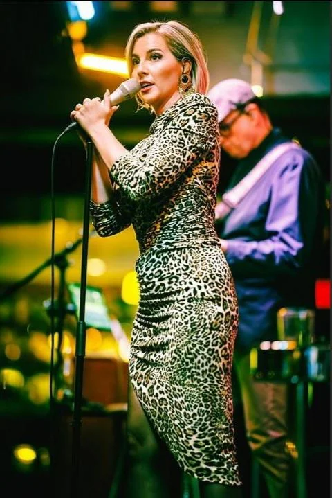 Morgan James, 43 picture 3 of 6