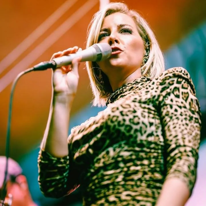 Morgan James, 43 picture 4 of 6