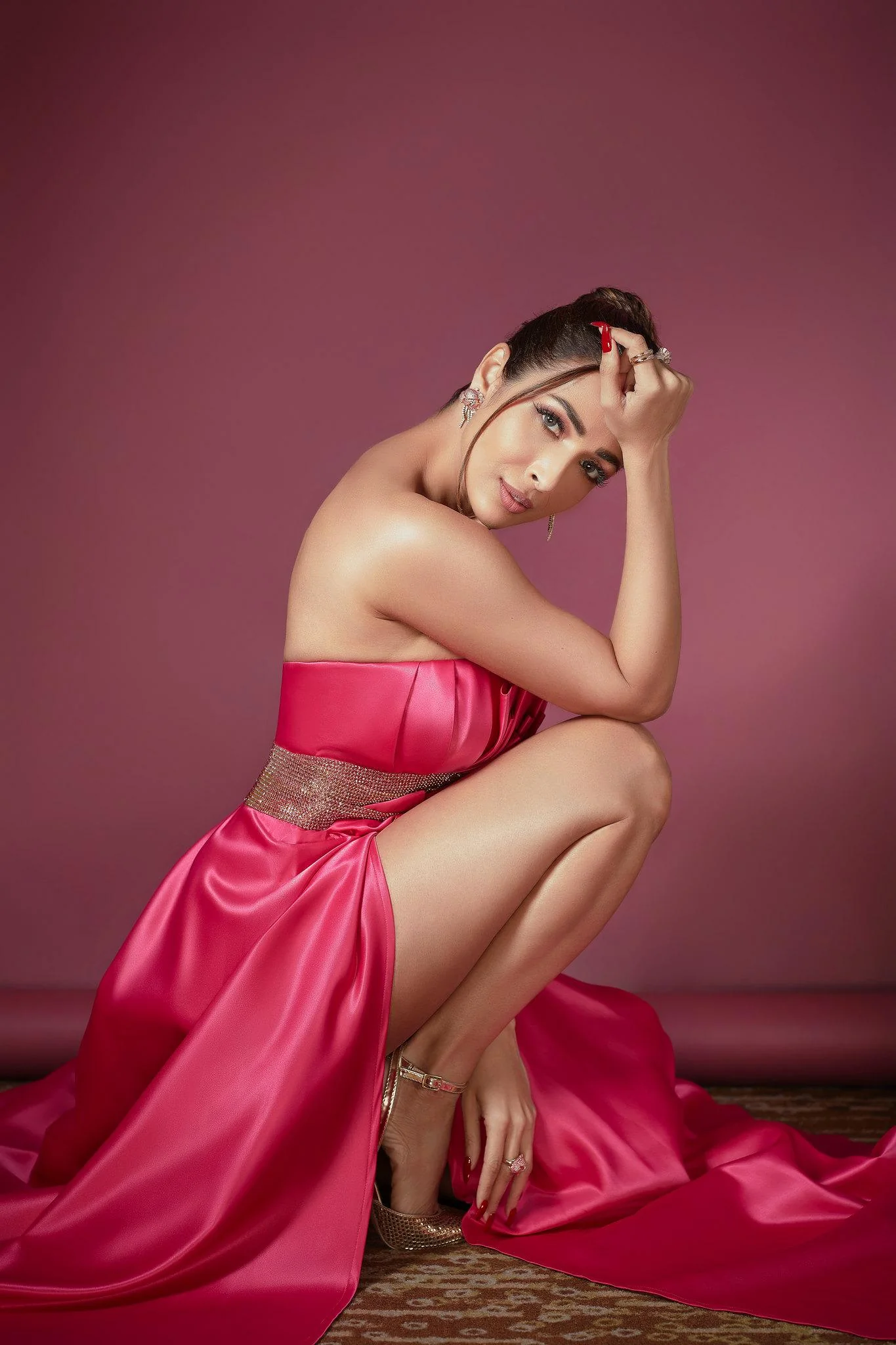 Malaika Arora, 49 picture 1 of 1