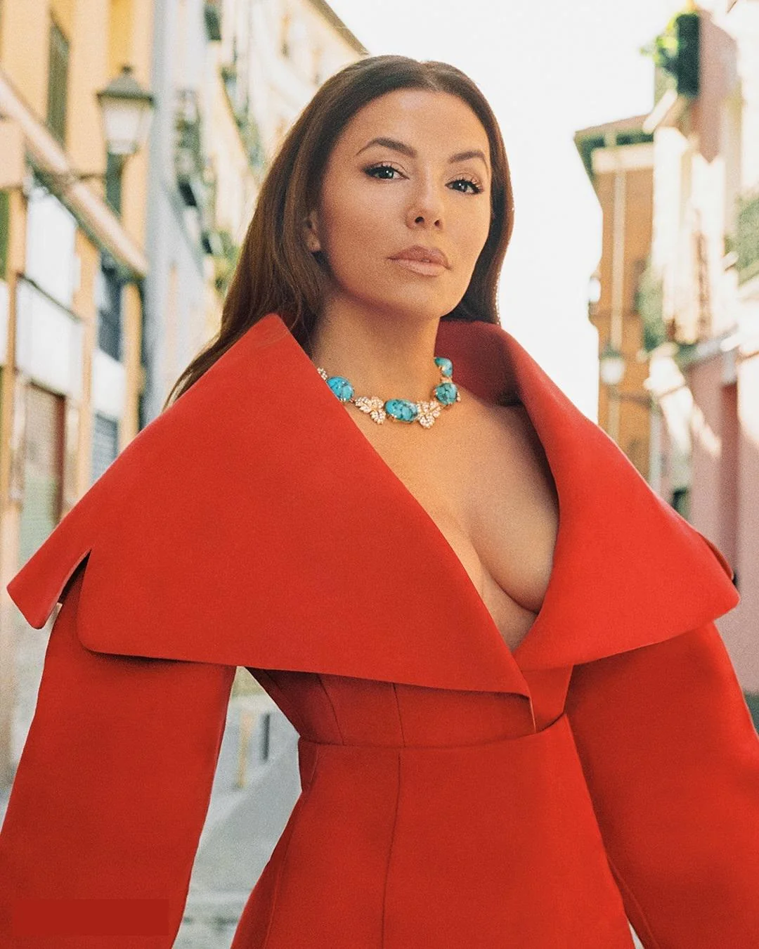 Eva Longoria, 49 picture 1 of 1