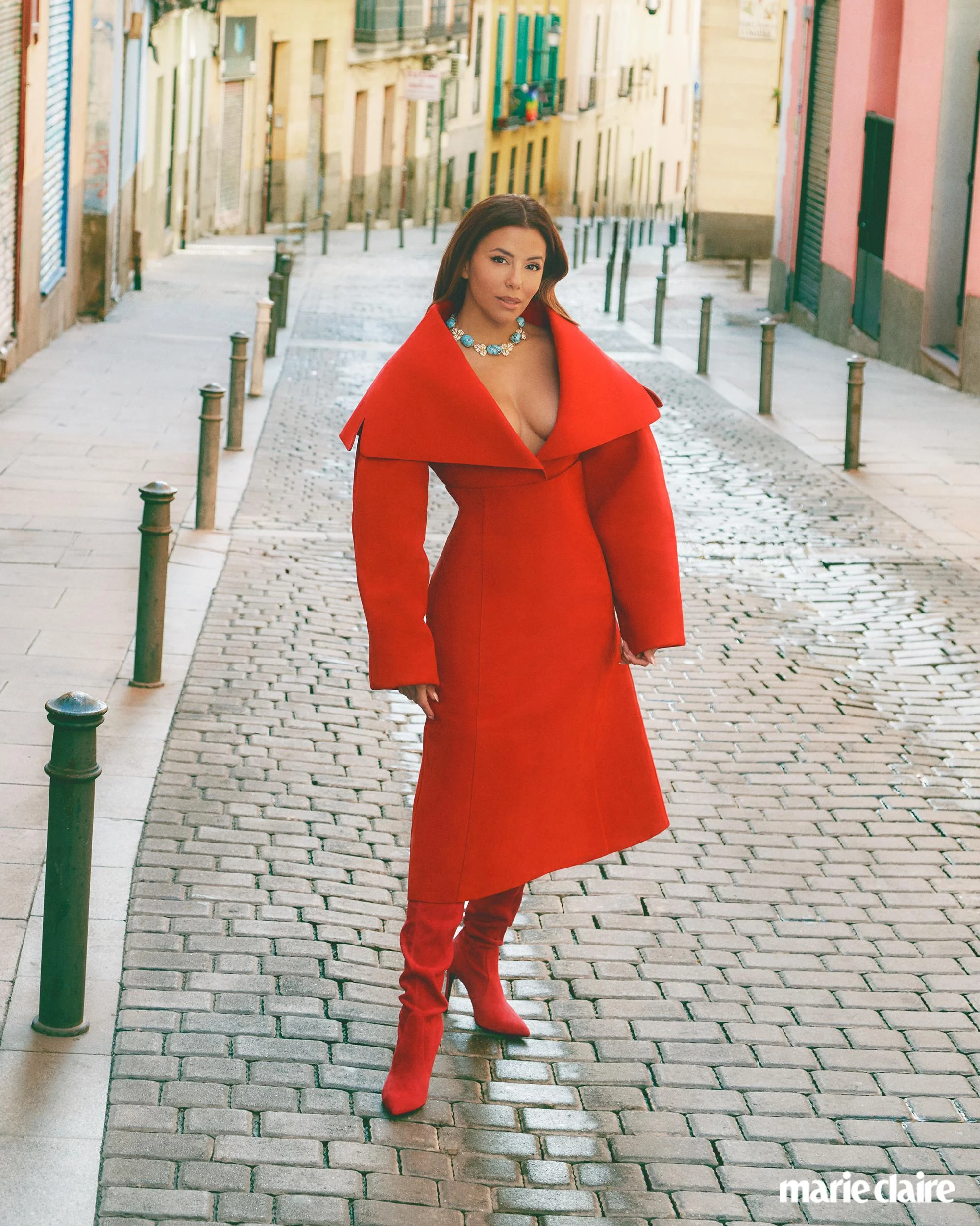 Eva Longoria, 49 picture 2 of 3