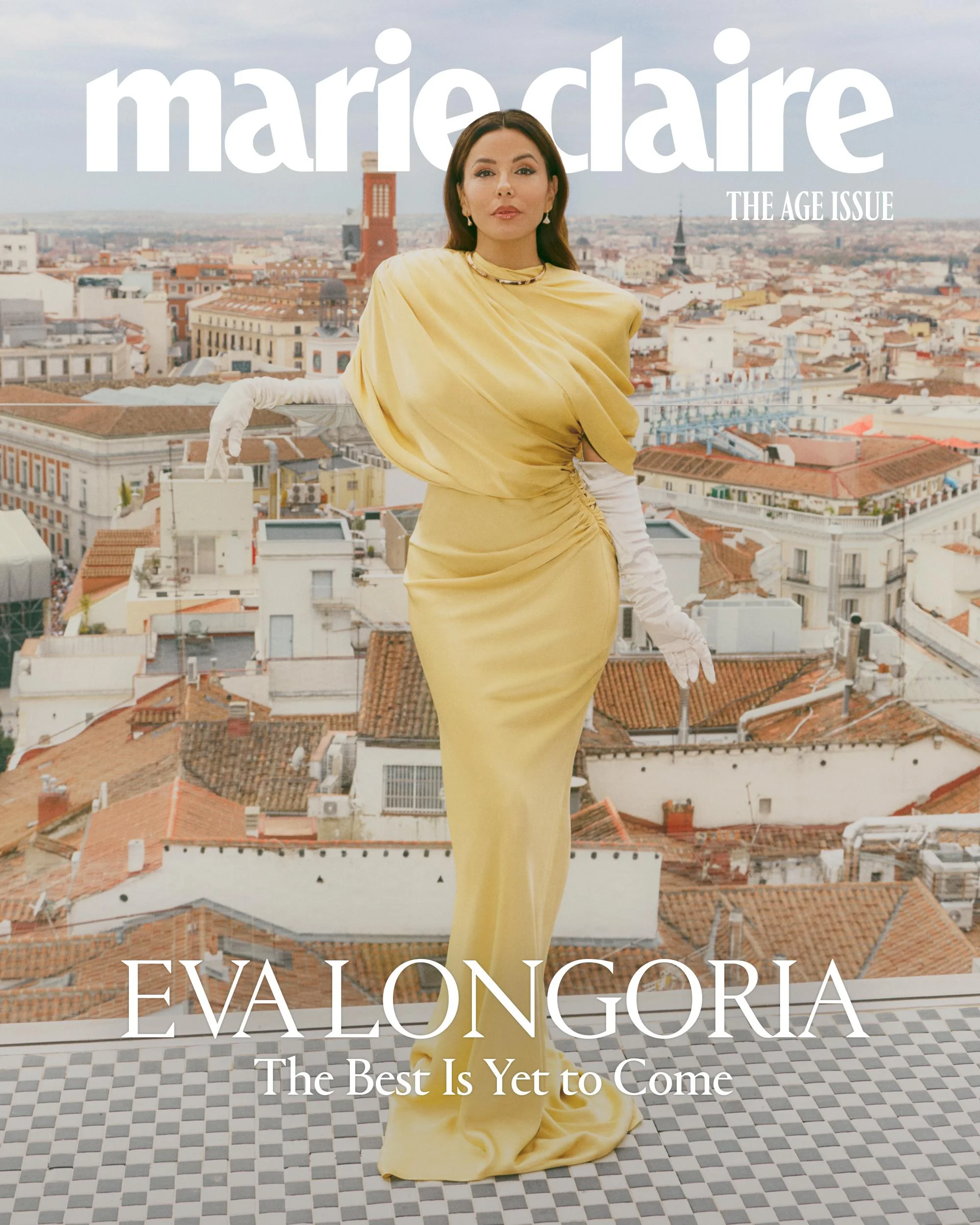 Eva Longoria, 49 picture 3 of 3