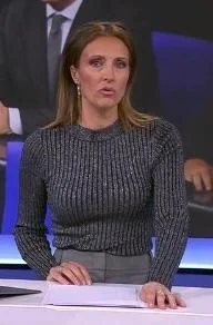 Roberta Bieling, 49 picture 1 of 2
