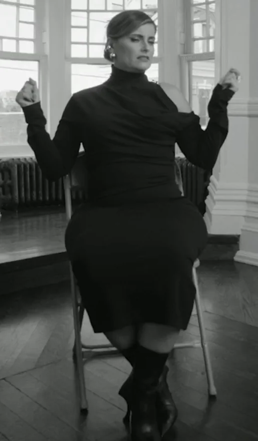 Nelly Furtado, 45 picture 1 of 1