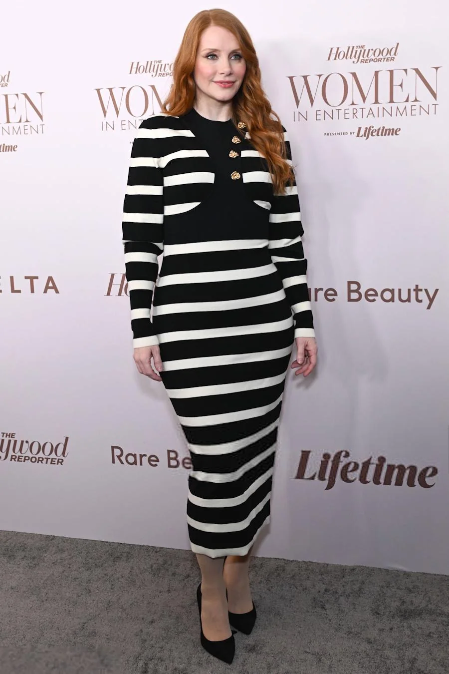 Bryce Dallas Howard, 43 picture 1 of 1