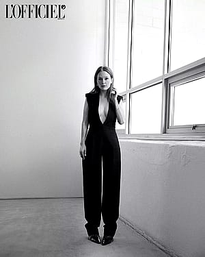 Julianne Moore, 64'