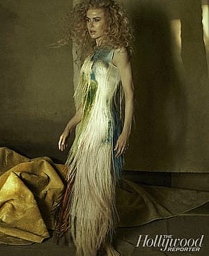 Nicole kidman, 57'