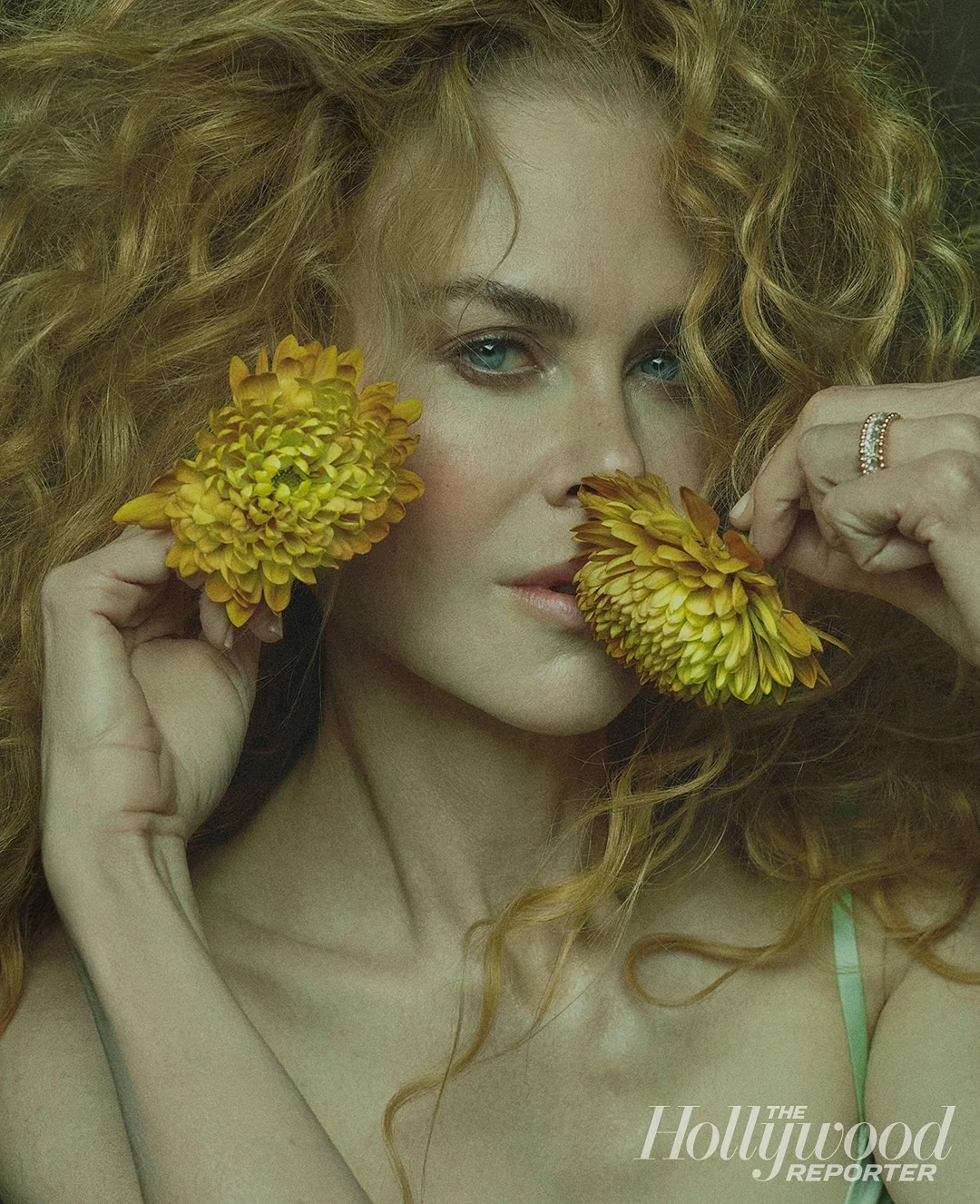 Nicole kidman, 57 picture 2 of 3
