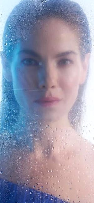 Michelle Monaghan, 48'