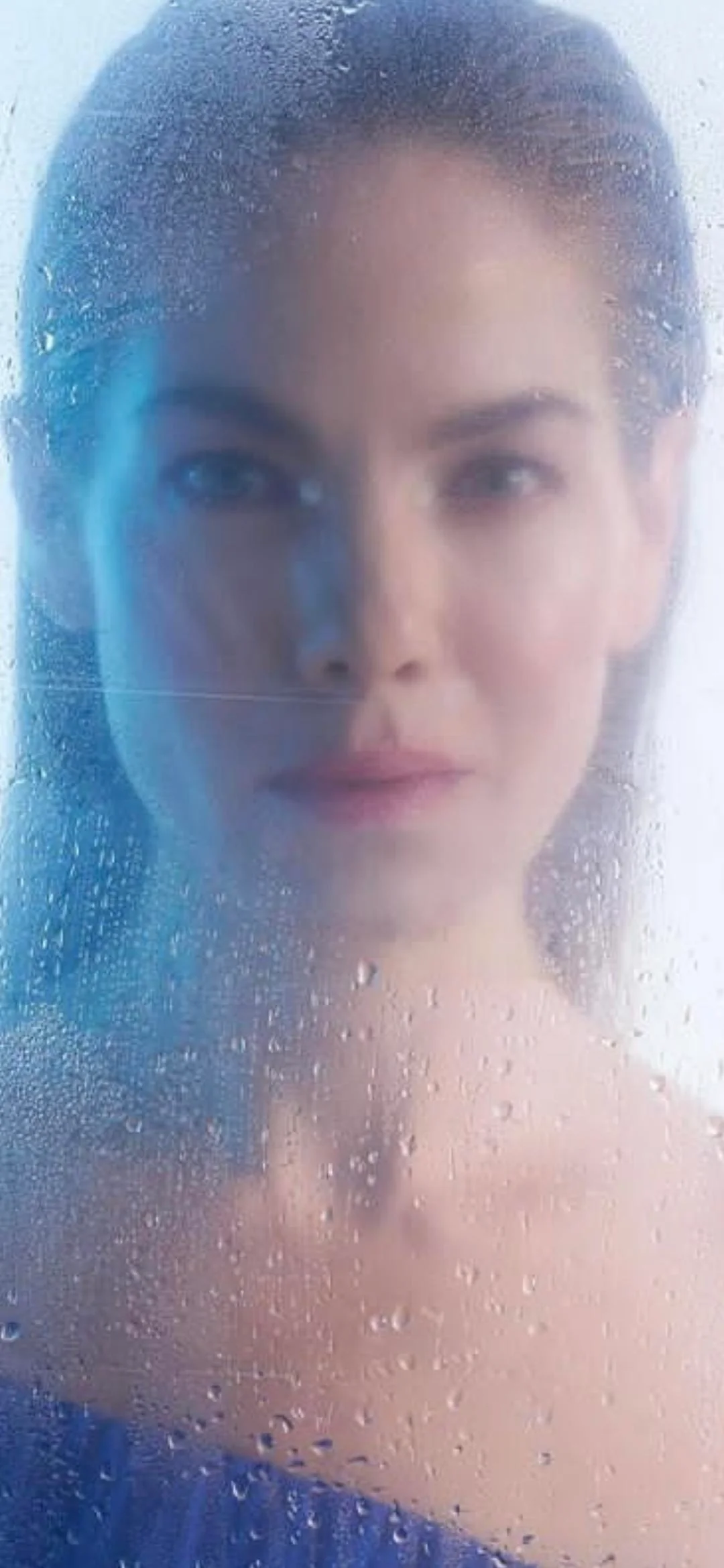 Michelle Monaghan, 48 picture 1 of 2