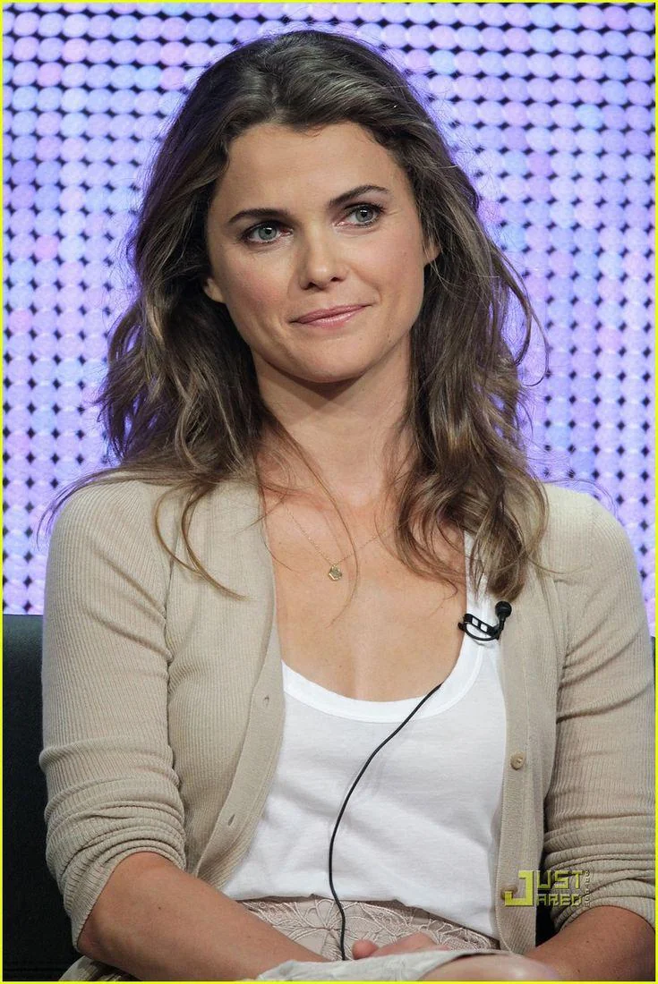 Keri Russell, 48 picture 1 of 1