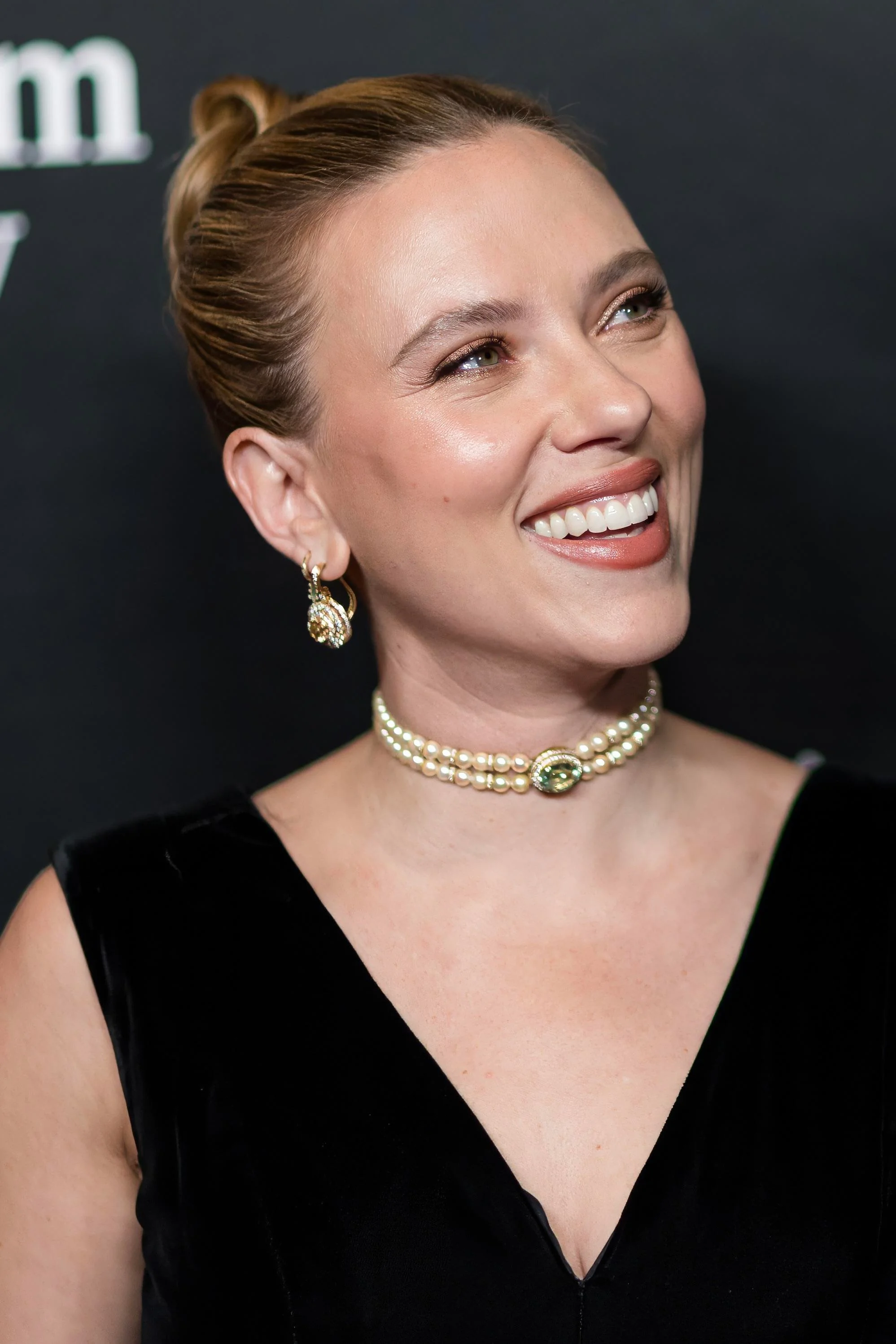 Scarlett Johansson, 40 picture 3 of 3