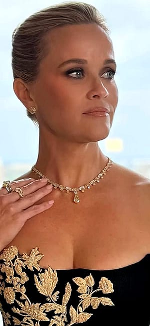 Reese Witherspoon, 48'
