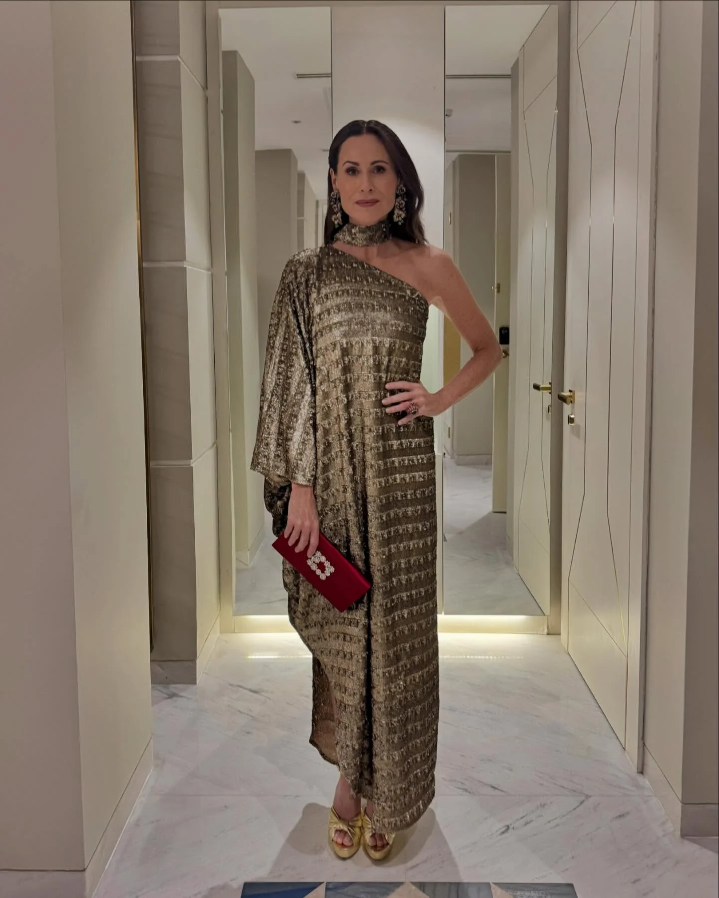 Minnie Driver, 54 picture 3 of 3