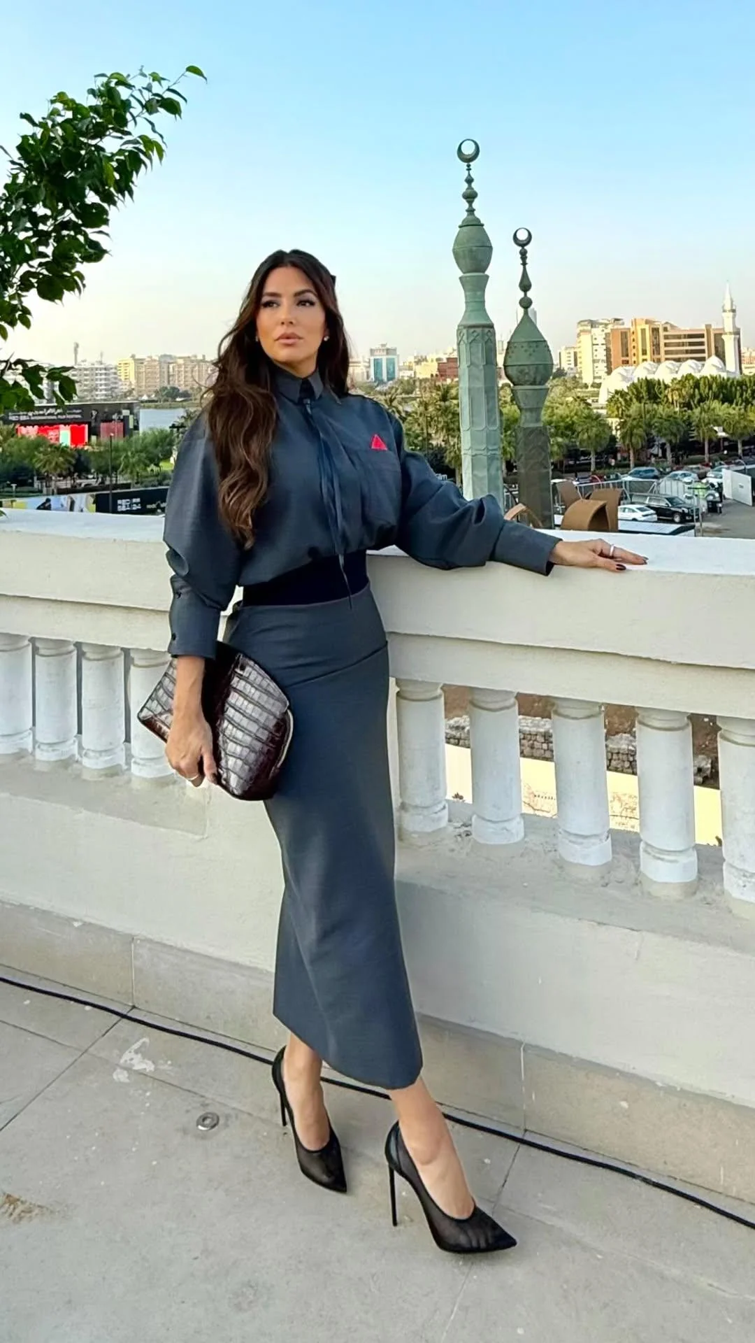 Eva Longoria, 49 picture 1 of 1
