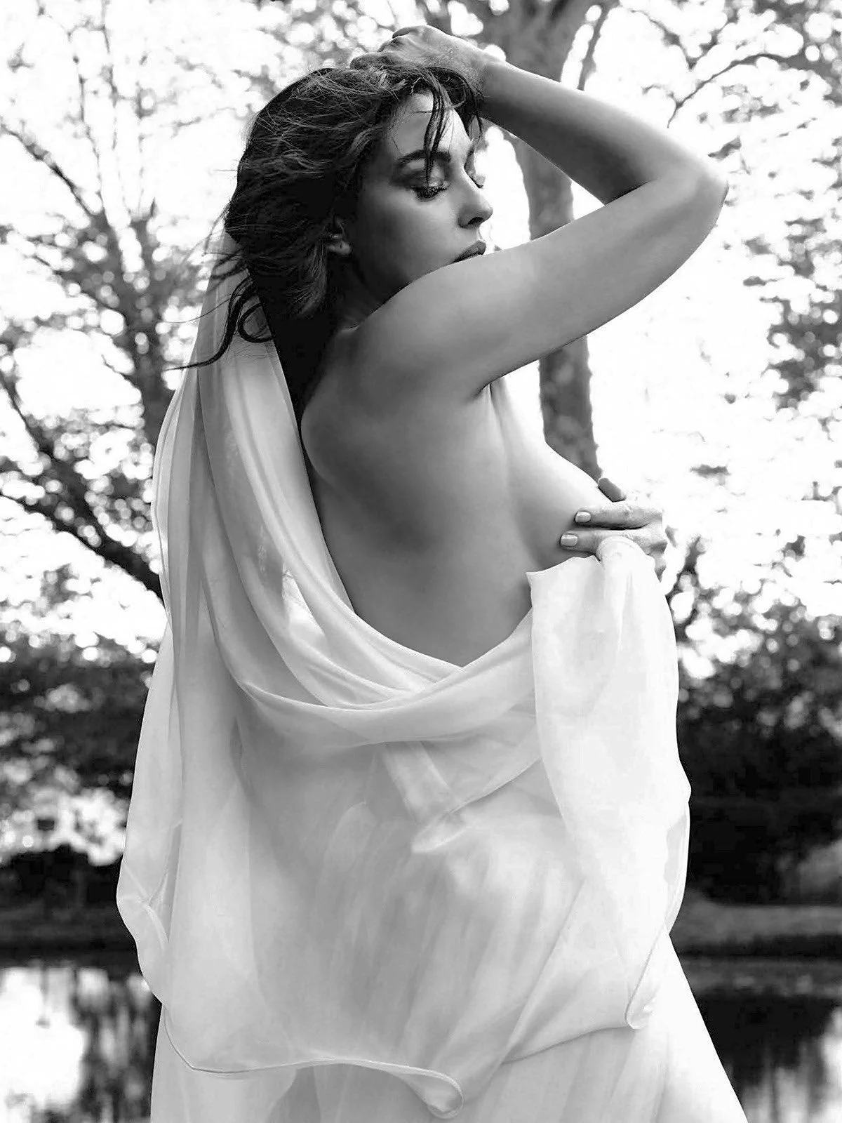 Monica Bellucci, 60 picture 1 of 1