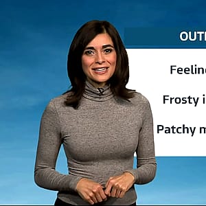 Lucy Verasamy, 44'