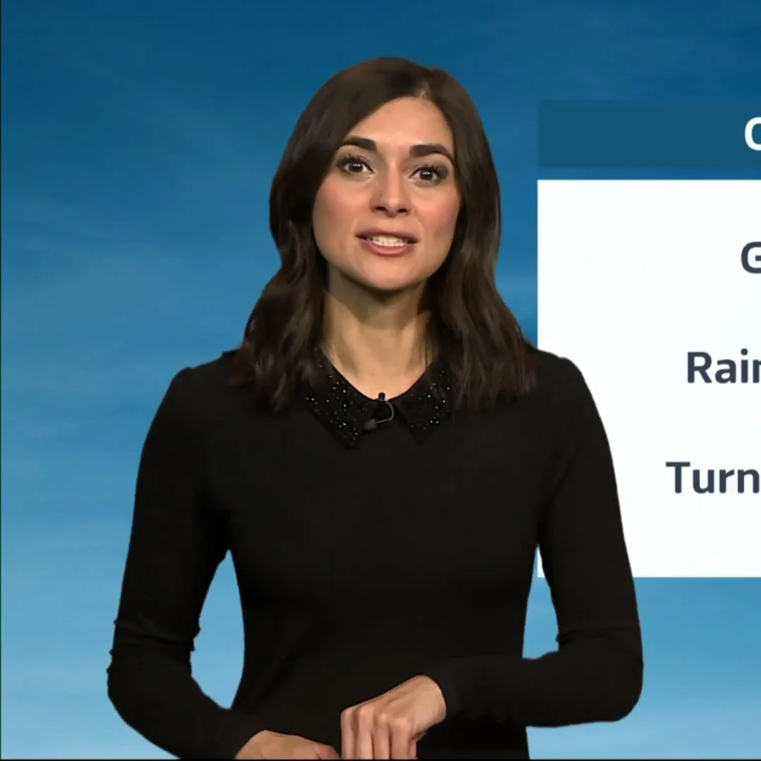 Lucy Verasamy, 44 picture 2 of 3
