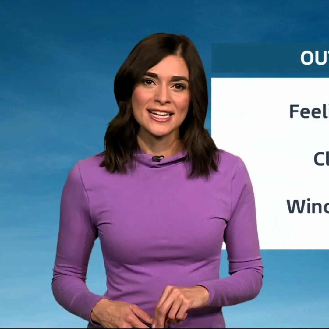 Lucy Verasamy, 44 picture 3 of 3