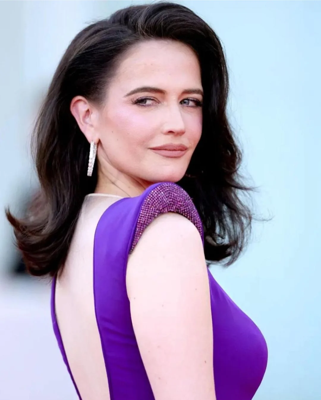 Eva Green, 44 picture 4 of 4