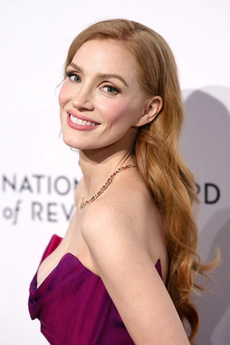 Jessica Chastain, 47 picture 2 of 3