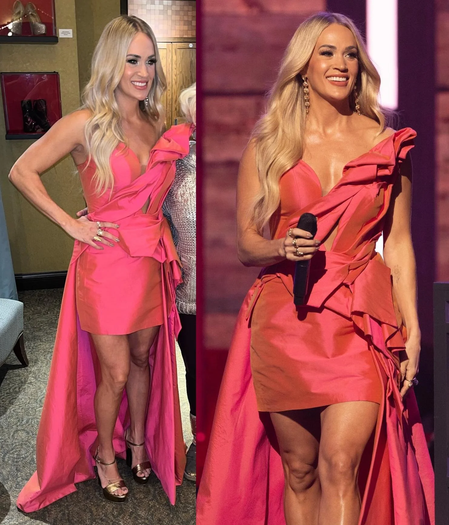 Carrie Underwood, 41 picture 1 of 1