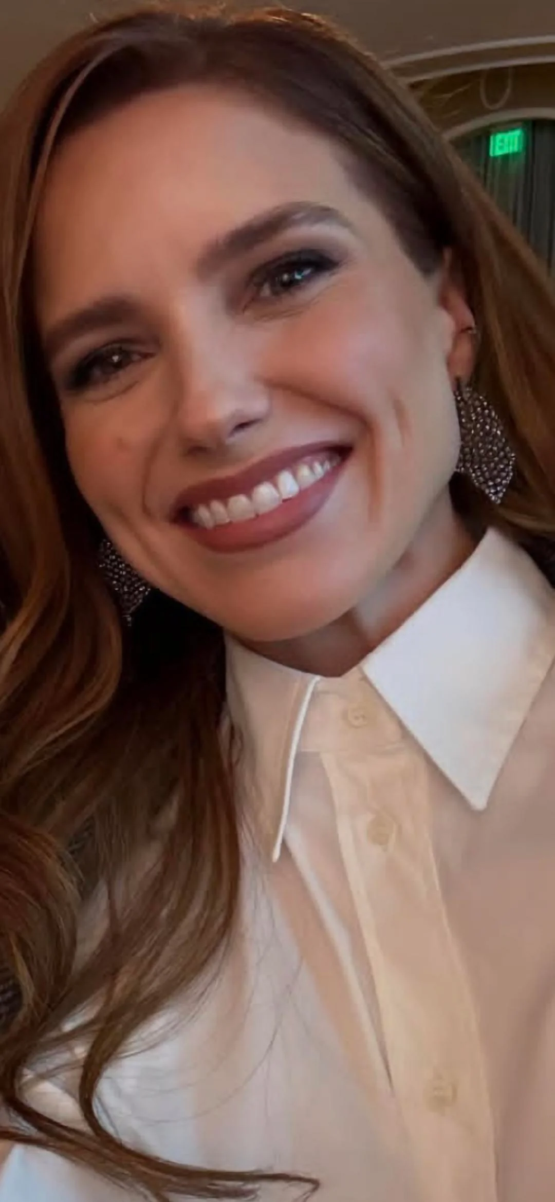 Sophia Bush, 42 picture 2 of 2