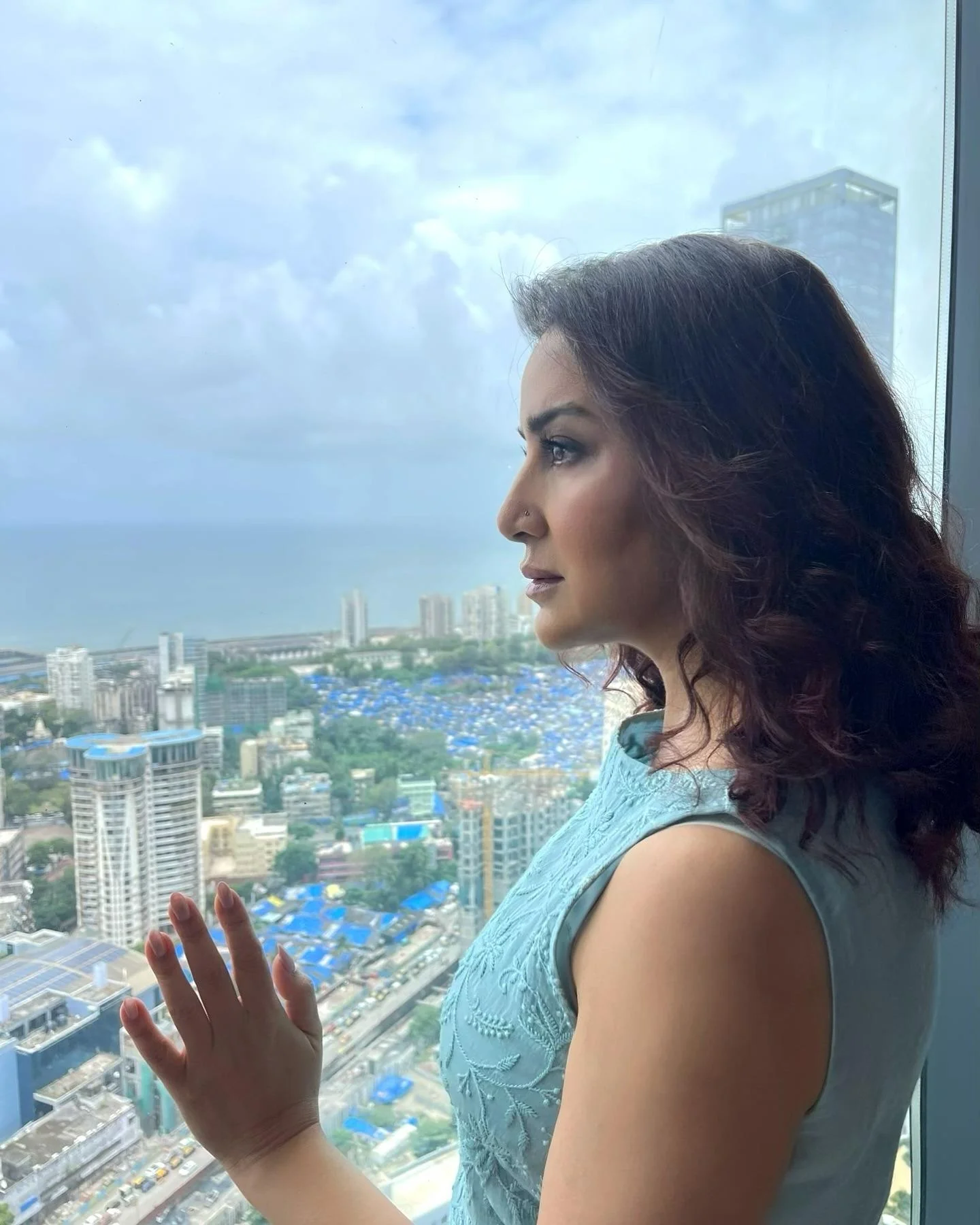 Tisca Chopra, 51 picture 1 of 1