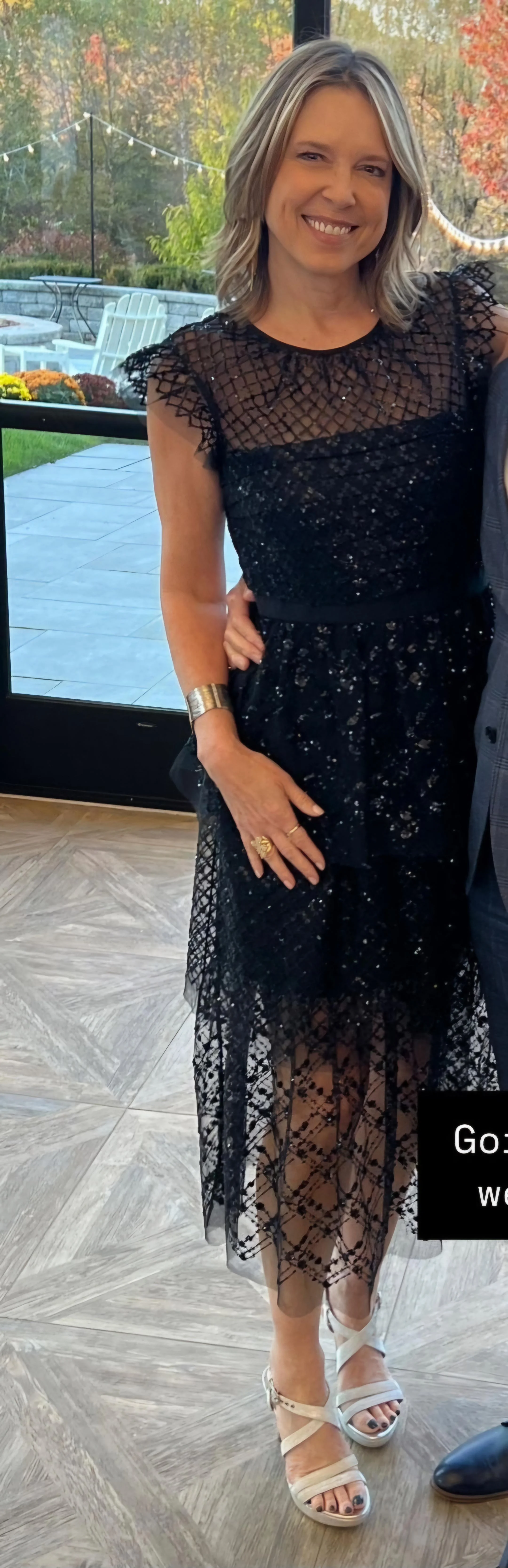 Hannah Storm, 62 picture 1 of 1