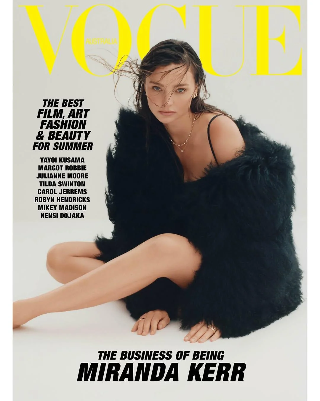 Miranda Kerr, 42 picture 1 of 1