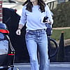 Jennifer Garner