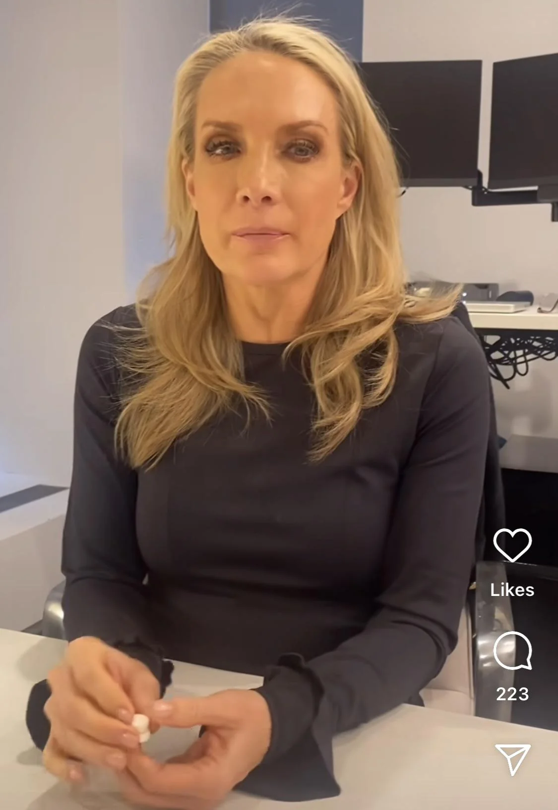 Dana Perino, 52 picture 1 of 1