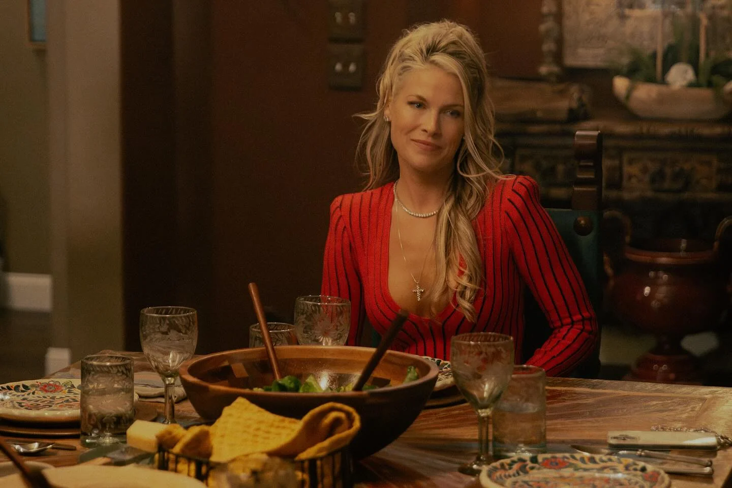 Ali Larter, 48 picture 3 of 3