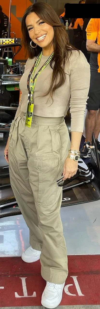 Eva Longoria, 49 picture 1 of 1