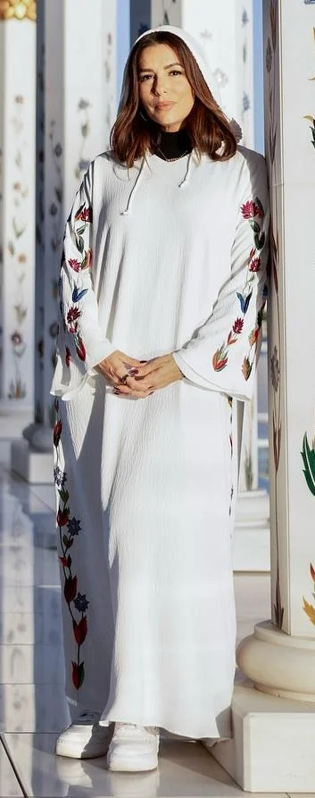 Eva Longoria, 49 picture 1 of 1