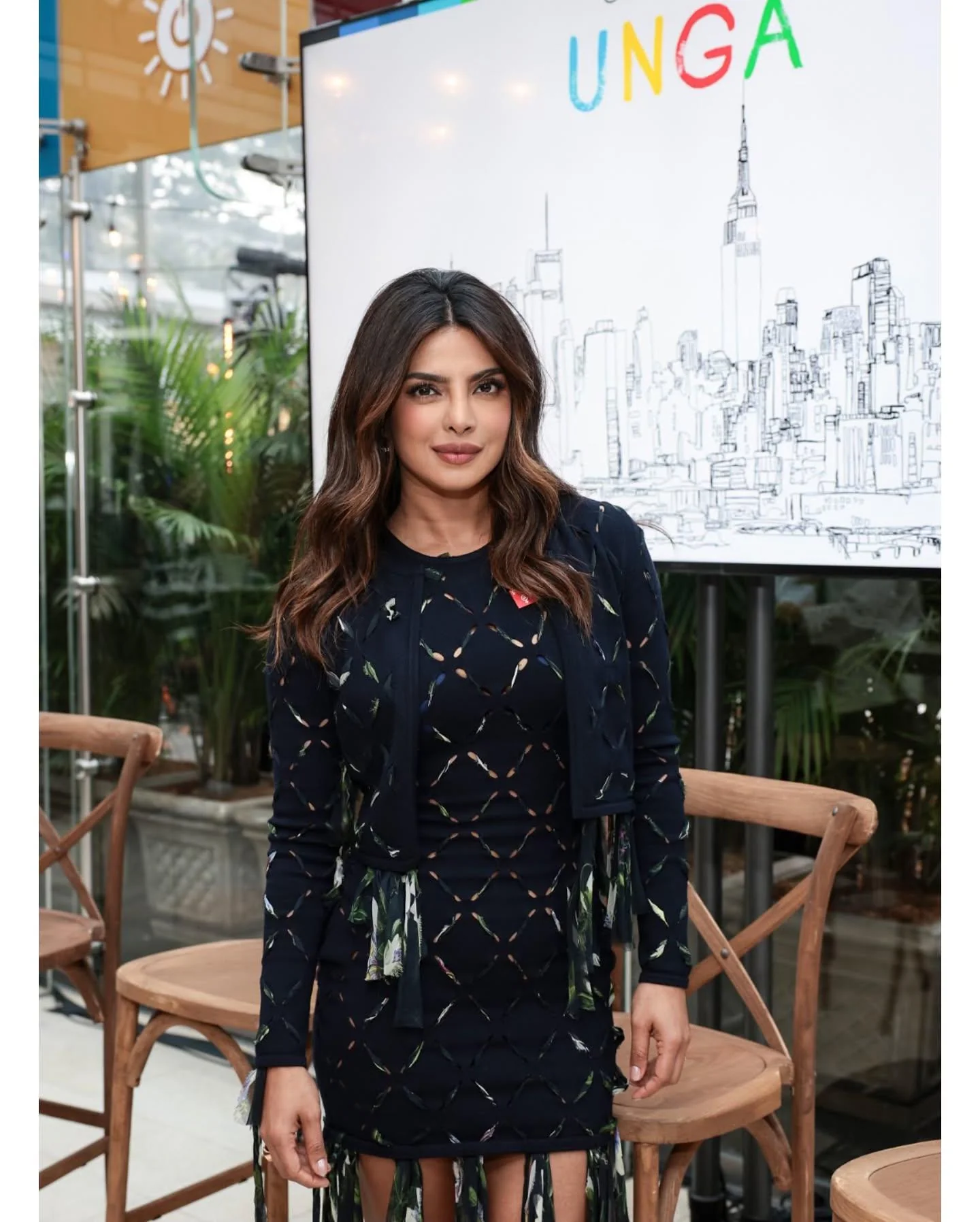 Priyanka Chopra, 42 picture 1 of 1