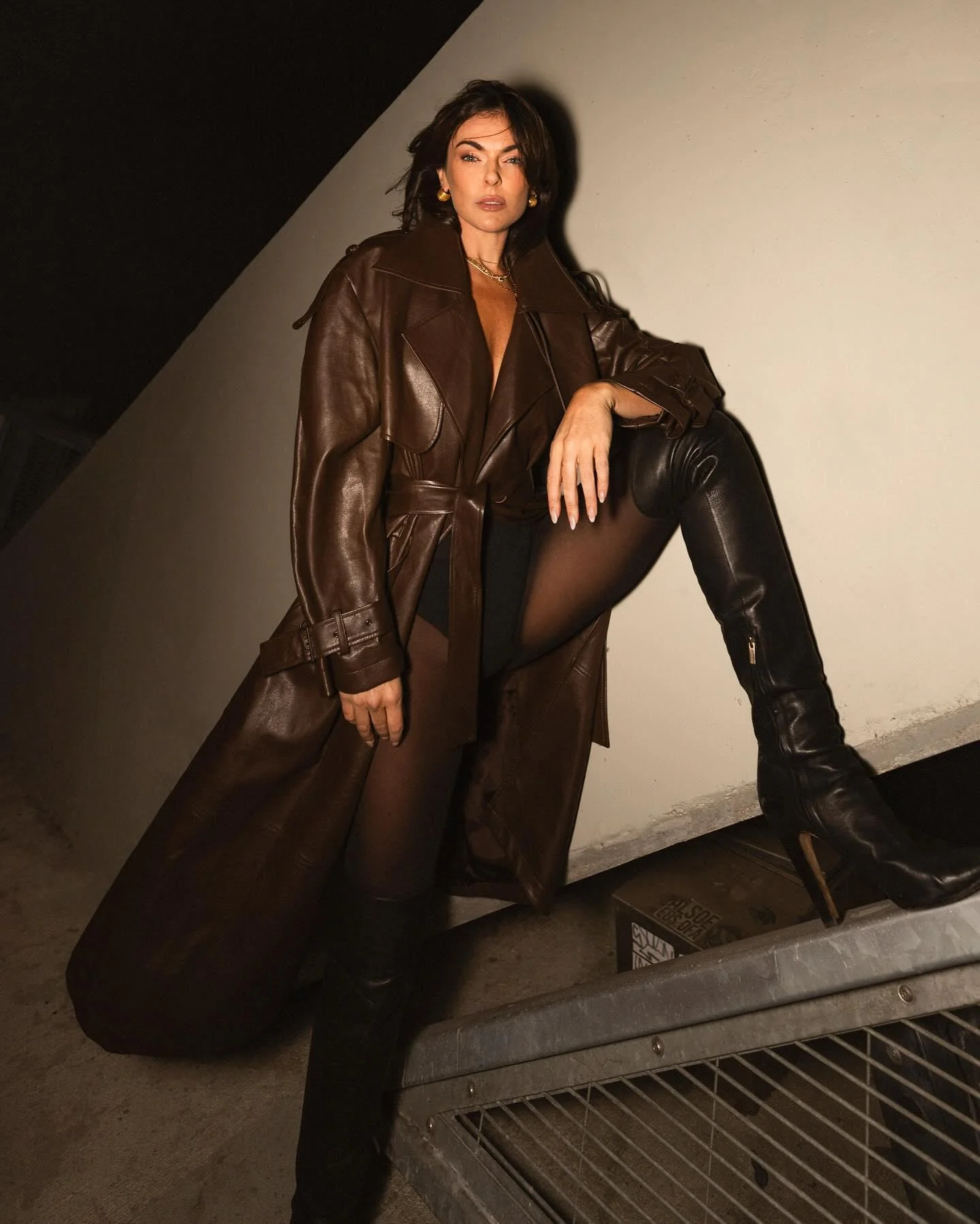 Serinda Swan, 40 picture 1 of 1