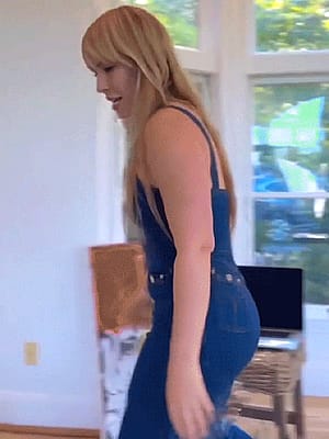 Natasha Bedingfield, 41'