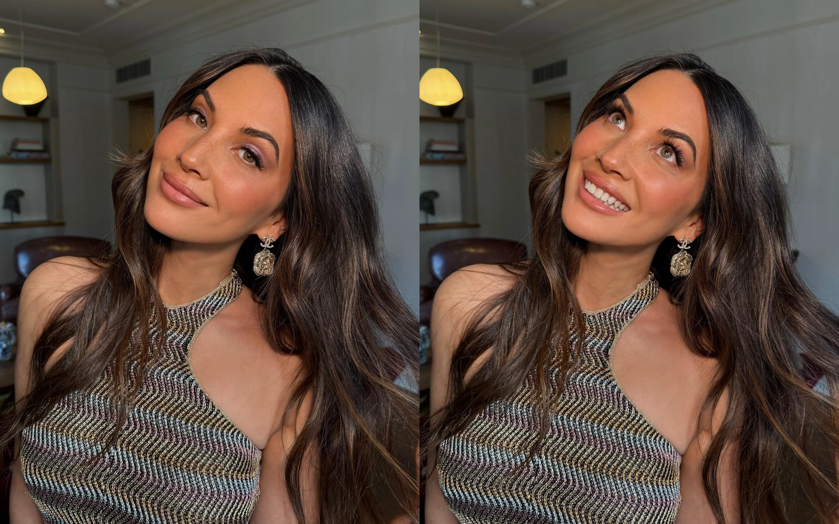 Olivia Munn, 44 picture 1 of 1