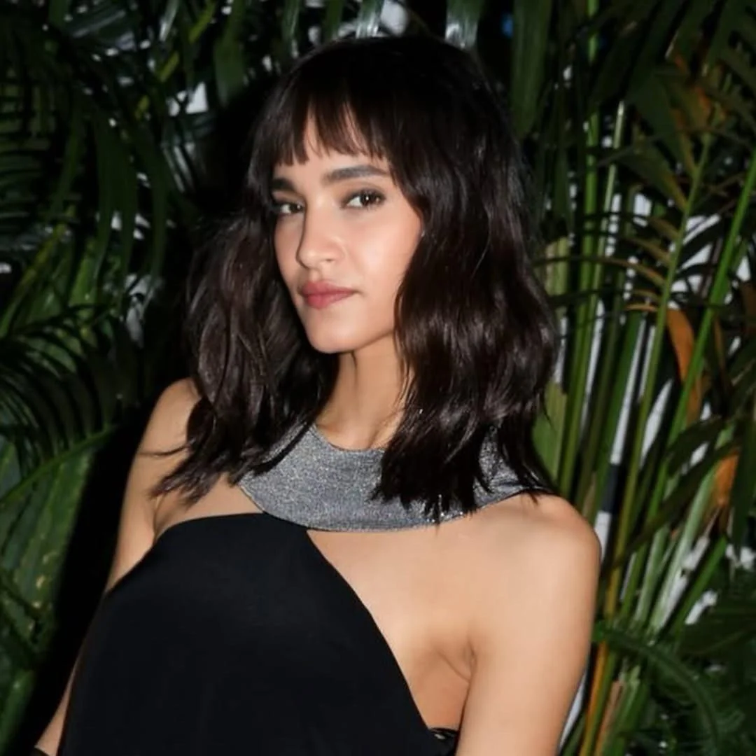 Sofia boutella, 42 picture 1 of 2