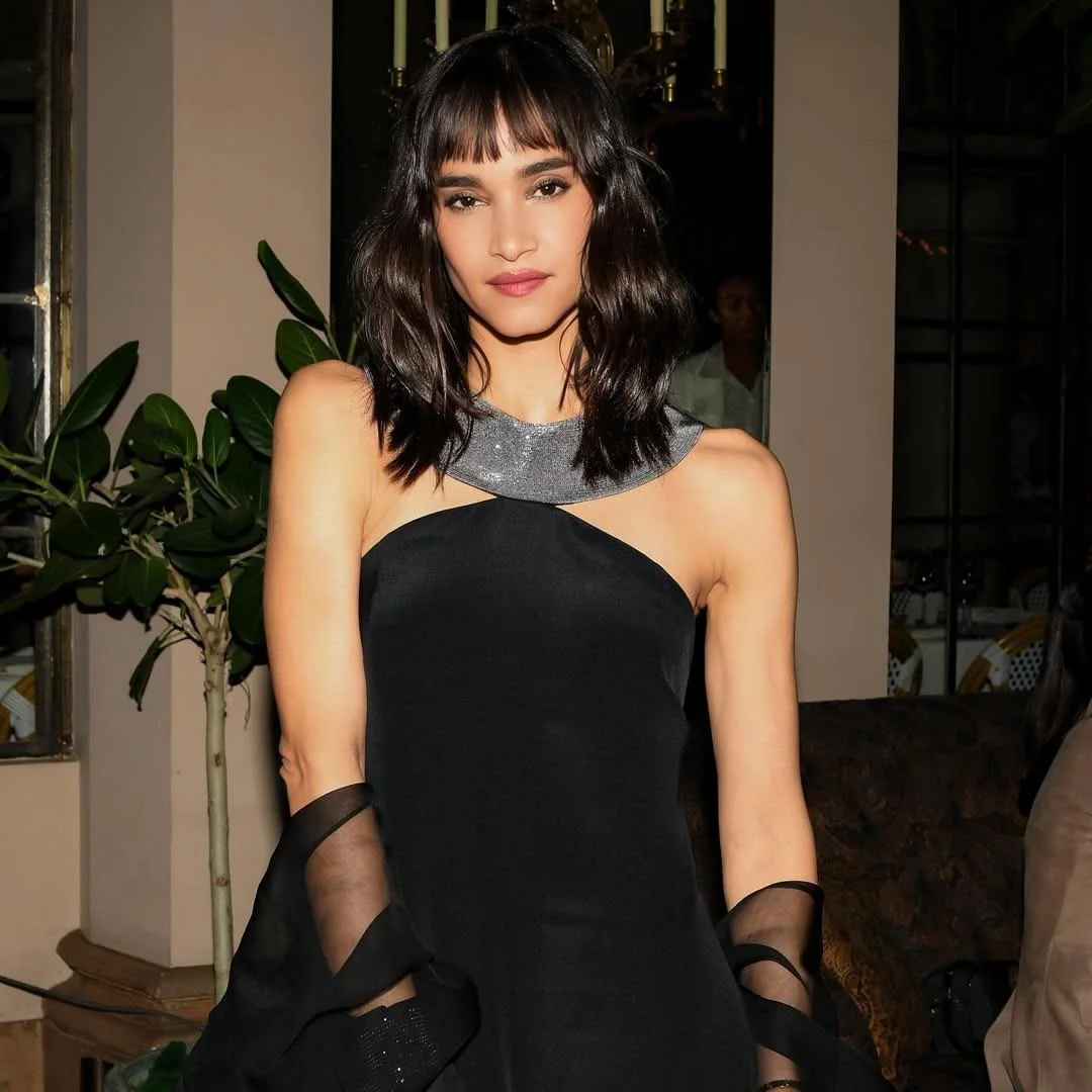 Sofia boutella, 42 picture 2 of 2