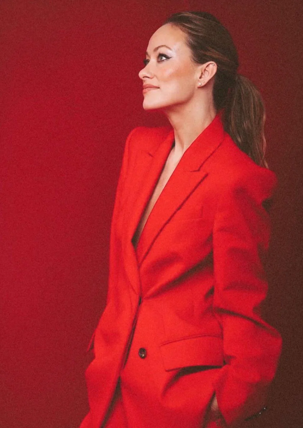 Olivia Wilde, 40 picture 1 of 1