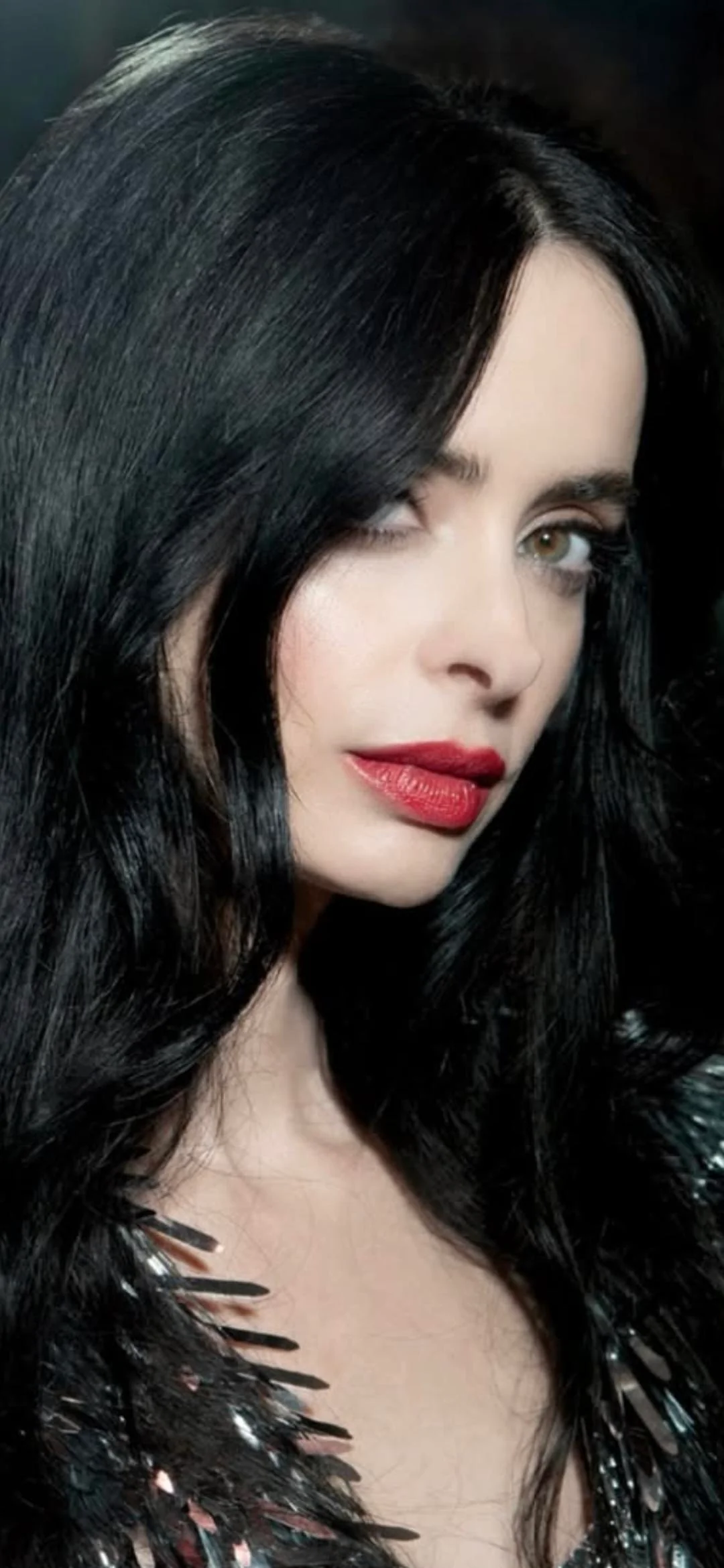Krysten Ritter, 42 picture 2 of 2